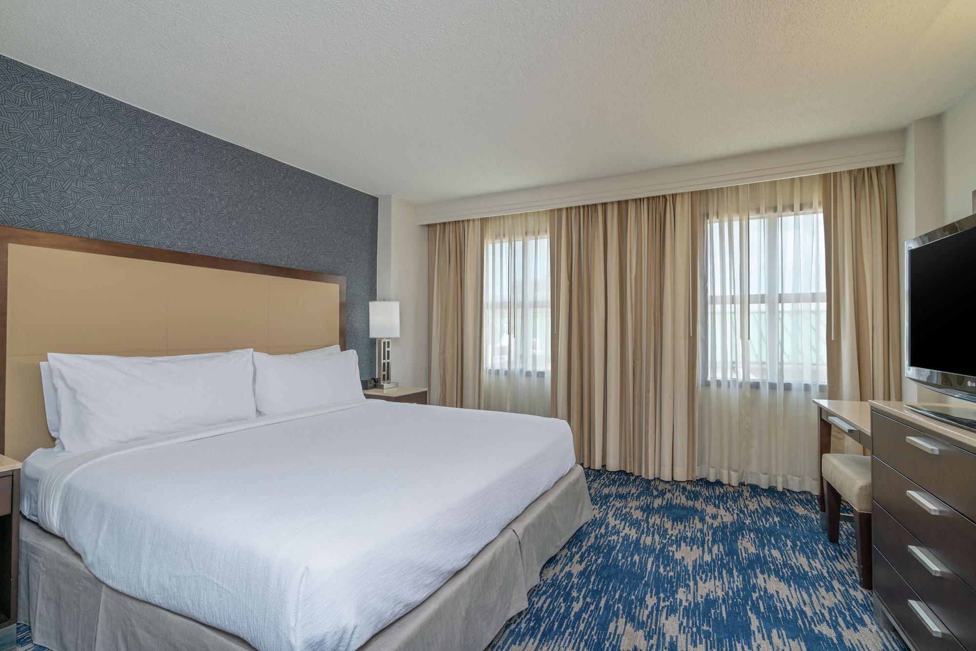 Embassy Suites By Hilton Alexandria Old Town Εξωτερικό φωτογραφία